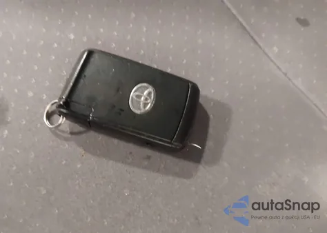 2009 Toyota Prius Touring из США, поврежденный, VIN JTDKB20UX97877164